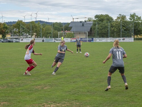 lochen-aspach_2-1_05-09-2026-16.jpg