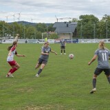 lochen-aspach_2-1_05-09-2026-16