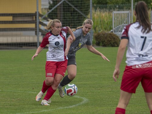 lochen-aspach_2-1_05-09-2026-17.jpg