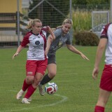 lochen-aspach_2-1_05-09-2026-17