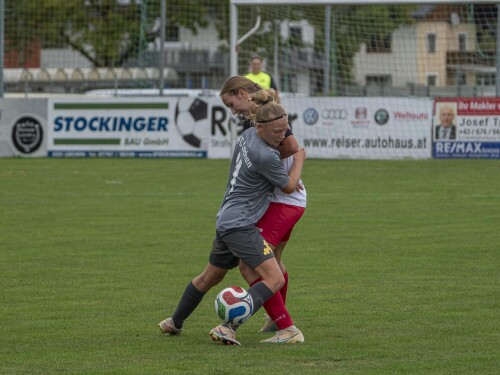 lochen-aspach_2-1_05-09-2026-18.jpg