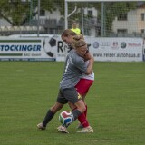 lochen-aspach_2-1_05-09-2026-18