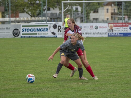 lochen-aspach_2-1_05-09-2026-19.jpg