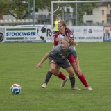 lochen-aspach_2-1_05-09-2026-19