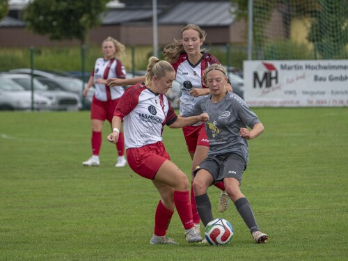 lochen-aspach_2-1_05-09-2026-20.jpg