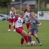 lochen-aspach_2-1_05-09-2026-20