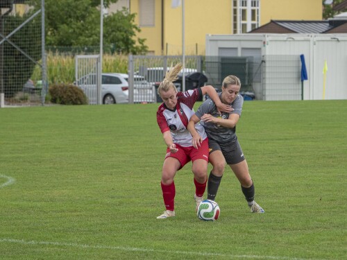 lochen-aspach_2-1_05-09-2026-21.jpg