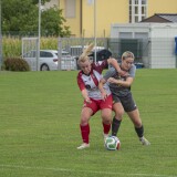 lochen-aspach_2-1_05-09-2026-21