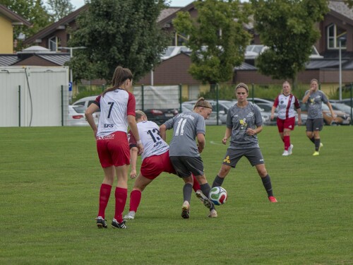 lochen-aspach_2-1_05-09-2026-22.jpg