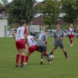 lochen-aspach_2-1_05-09-2026-22