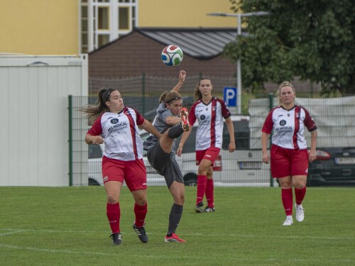 lochen-aspach_2-1_05-09-2026-23.jpg