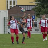 lochen-aspach_2-1_05-09-2026-23