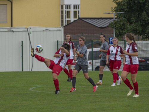 lochen-aspach_2-1_05-09-2026-24.jpg