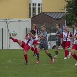 lochen-aspach_2-1_05-09-2026-24