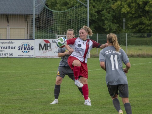 lochen-aspach_2-1_05-09-2026-25.jpg