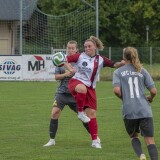 lochen-aspach_2-1_05-09-2026-25