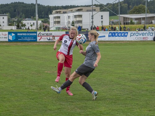 lochen-aspach_2-1_05-09-2026-26.jpg