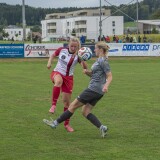 lochen-aspach_2-1_05-09-2026-26