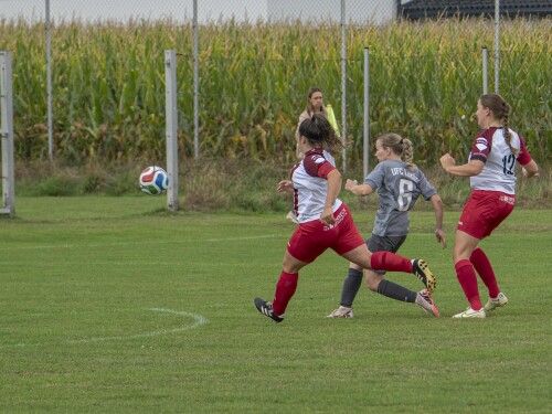 lochen-aspach_2-1_05-09-2026-27.jpg