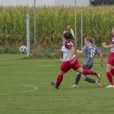 lochen-aspach_2-1_05-09-2026-27