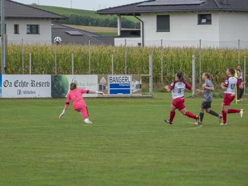 lochen-aspach_2-1_05-09-2026-28.jpg