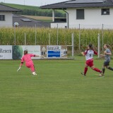 lochen-aspach_2-1_05-09-2026-28