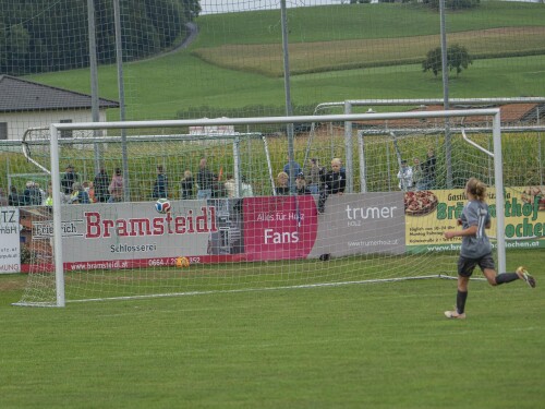 lochen-aspach_2-1_05-09-2026-29.jpg