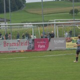 lochen-aspach_2-1_05-09-2026-29