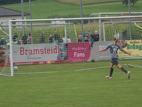 lochen-aspach_2-1_05-09-2026-30.jpg