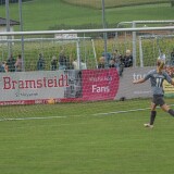 lochen-aspach_2-1_05-09-2026-30