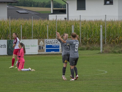 lochen-aspach_2-1_05-09-2026-31.jpg