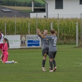 lochen-aspach_2-1_05-09-2026-31