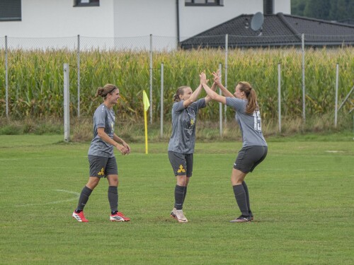lochen-aspach_2-1_05-09-2026-32.jpg