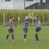 lochen-aspach_2-1_05-09-2026-32