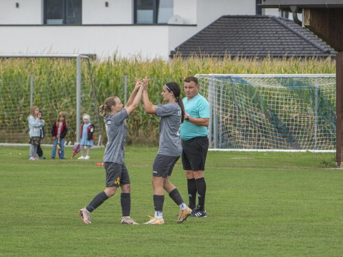 lochen-aspach_2-1_05-09-2026-33.jpg