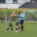 lochen-aspach_2-1_05-09-2026-33