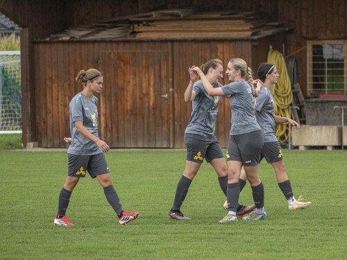 lochen-aspach_2-1_05-09-2026-34.jpg