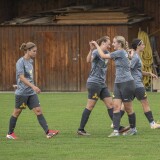 lochen-aspach_2-1_05-09-2026-34