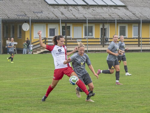 lochen-aspach_2-1_05-09-2026-35.jpg