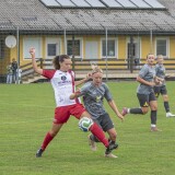 lochen-aspach_2-1_05-09-2026-35