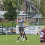lochen-aspach_2-1_05-09-2026-36