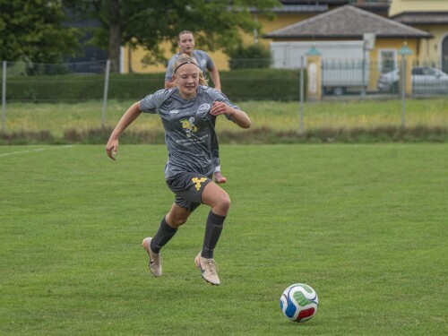 lochen-aspach_2-1_05-09-2026-37.jpg