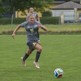 lochen-aspach_2-1_05-09-2026-37