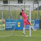 lochen-aspach_2-1_05-09-2026-38