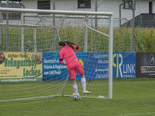 lochen-aspach_2-1_05-09-2026-39.jpg