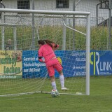 lochen-aspach_2-1_05-09-2026-39