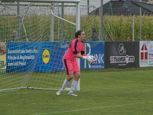 lochen-aspach_2-1_05-09-2026-41.jpg