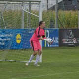 lochen-aspach_2-1_05-09-2026-41
