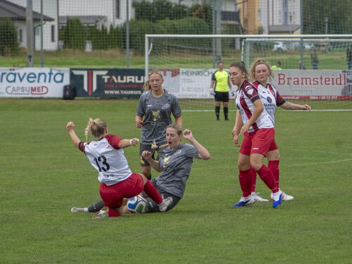 lochen-aspach_2-1_05-09-2026-42.jpg