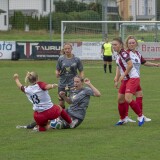 lochen-aspach_2-1_05-09-2026-42